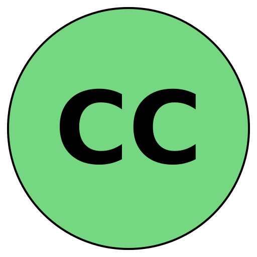 ChatterCharm